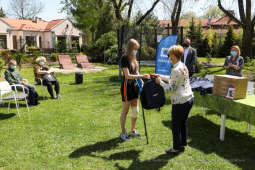 bs_210511_3036.jpg-Hoover Table,Parkowa,Sabatowicz