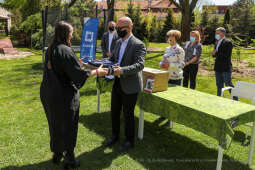 bs_210511_3038.jpg-Hoover Table,Parkowa,Sabatowicz