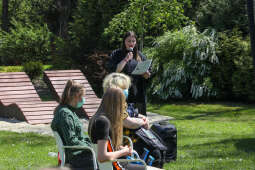 bs_210511_3052.jpg-Hoover Table,Parkowa,Sabatowicz