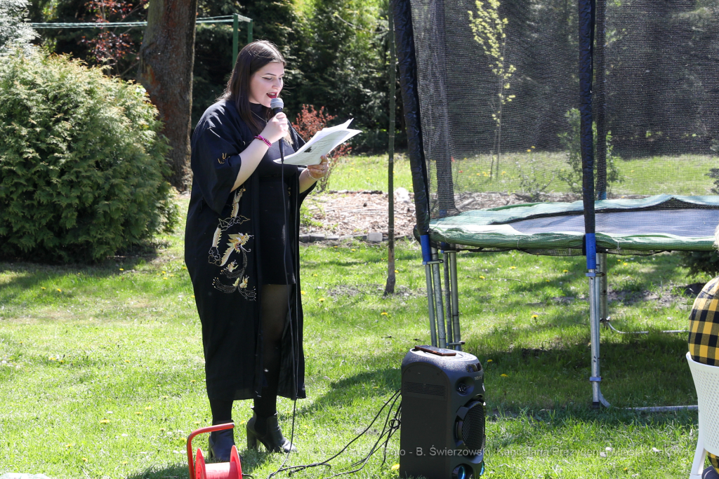 bs_210511_3055.jpg-Hoover Table,Parkowa,Sabatowicz  Autor: B. Świerzowski