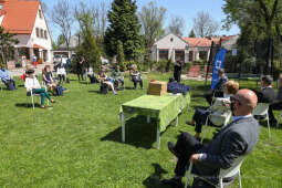 bs_210511_3061.jpg-Hoover Table,Parkowa,Sabatowicz