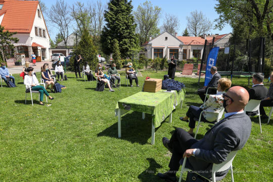 bs_210511_3061.jpg-Hoover Table,Parkowa,Sabatowicz