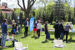 bs_210511_3096.jpg-Hoover Table,Parkowa,Sabatowicz