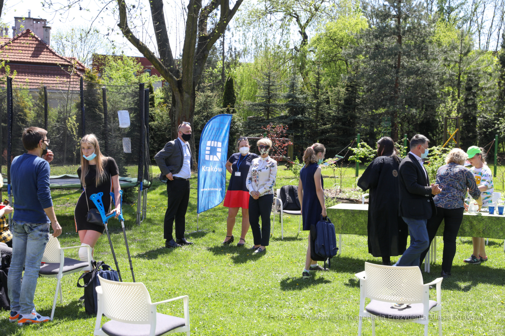 bs_210511_3096.jpg-Hoover Table,Parkowa,Sabatowicz  Autor: B. Świerzowski