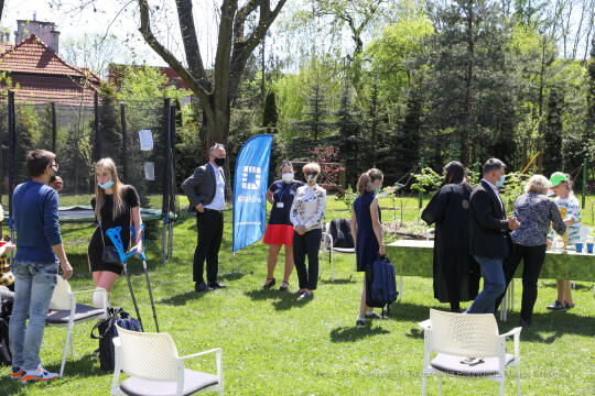 bs_210511_3096.jpg-Hoover Table,Parkowa,Sabatowicz