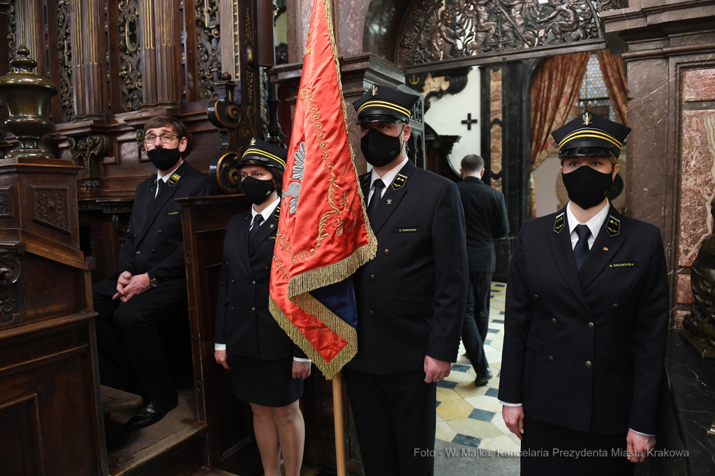 002jpg.jpg  Autor: W. Majka