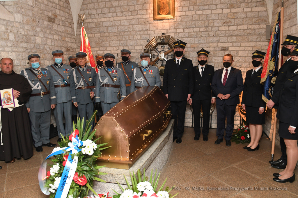 003jpg.jpg  Autor: W. Majka