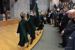 011jpg.jpg-Zgromadzenie Krakowskiej Izby Adwokackiej