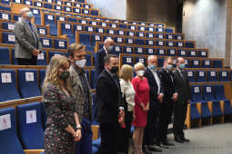 012jpg.jpg-Zgromadzenie Krakowskiej Izby Adwokackiej