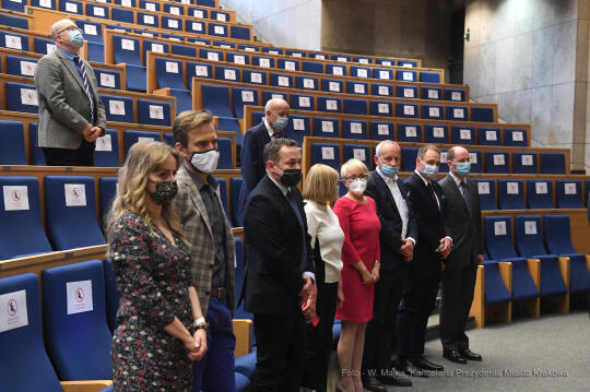 012jpg.jpg-Zgromadzenie Krakowskiej Izby Adwokackiej