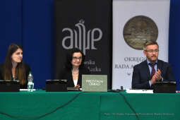 014jpg.jpg-Zgromadzenie Krakowskiej Izby Adwokackiej