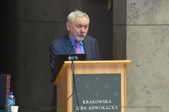 016jpg.jpg-Zgromadzenie Krakowskiej Izby Adwokackiej