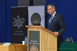 020jpg.jpg-Zgromadzenie Krakowskiej Izby Adwokackiej