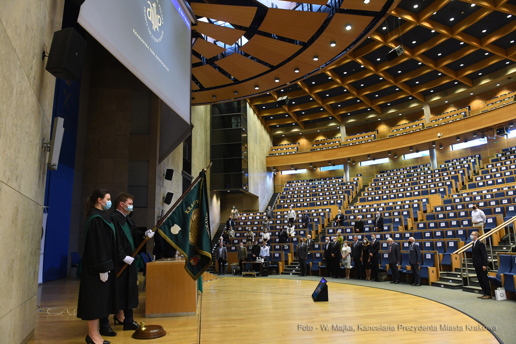 015jpg.jpg  Autor: W. Majka