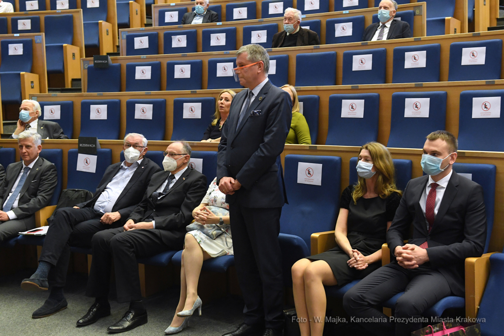 017jpg.jpg  Autor: W. Majka