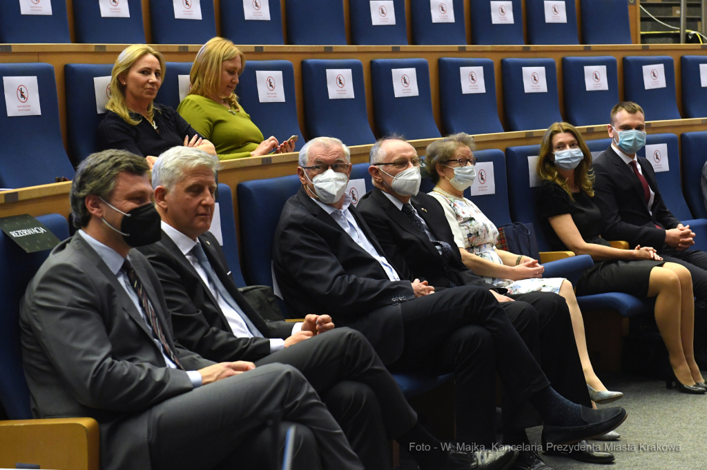 021jpg.jpg  Autor: W. Majka