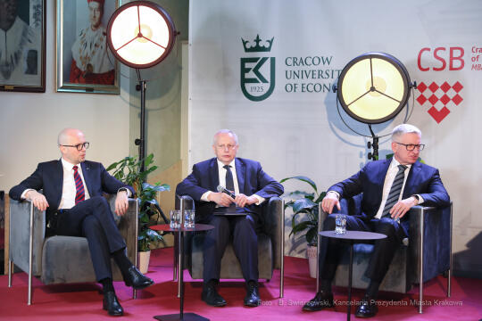 bs_210515_3434.jpg-Kongres, Muzyk, Majchrowski, UEK