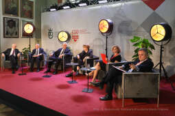 bs_210515_3444.jpg-Kongres, Muzyk, Majchrowski, UEK