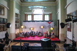 bs_210515_3455.jpg-Kongres, Muzyk, Majchrowski, UEK