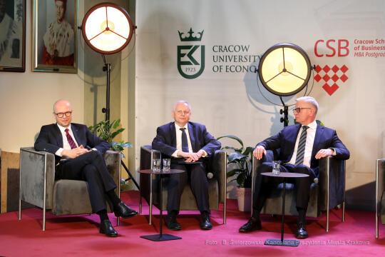 bs_210515_3464.jpg-Kongres, Muzyk, Majchrowski, UEK