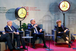 bs_210515_3489.jpg-Kongres, Muzyk, Majchrowski, UEK