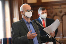 001jpg.jpg-8 wspaniałych