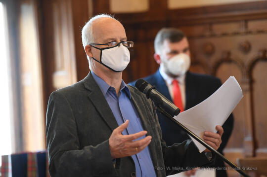 001jpg.jpg-8 wspaniałych