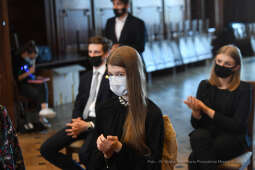 002jpg.jpg-8 wspaniałych