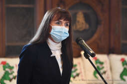 003jpg.jpg-8 wspaniałych