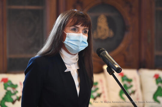 003jpg.jpg-8 wspaniałych