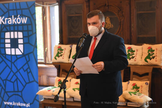 004jpg.jpg-8 wspaniałych