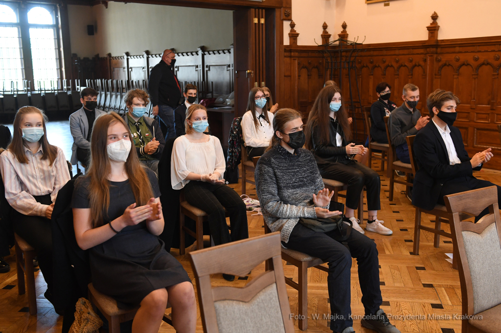 005jpg.jpg-8 wspaniałych  Autor: W. Majka