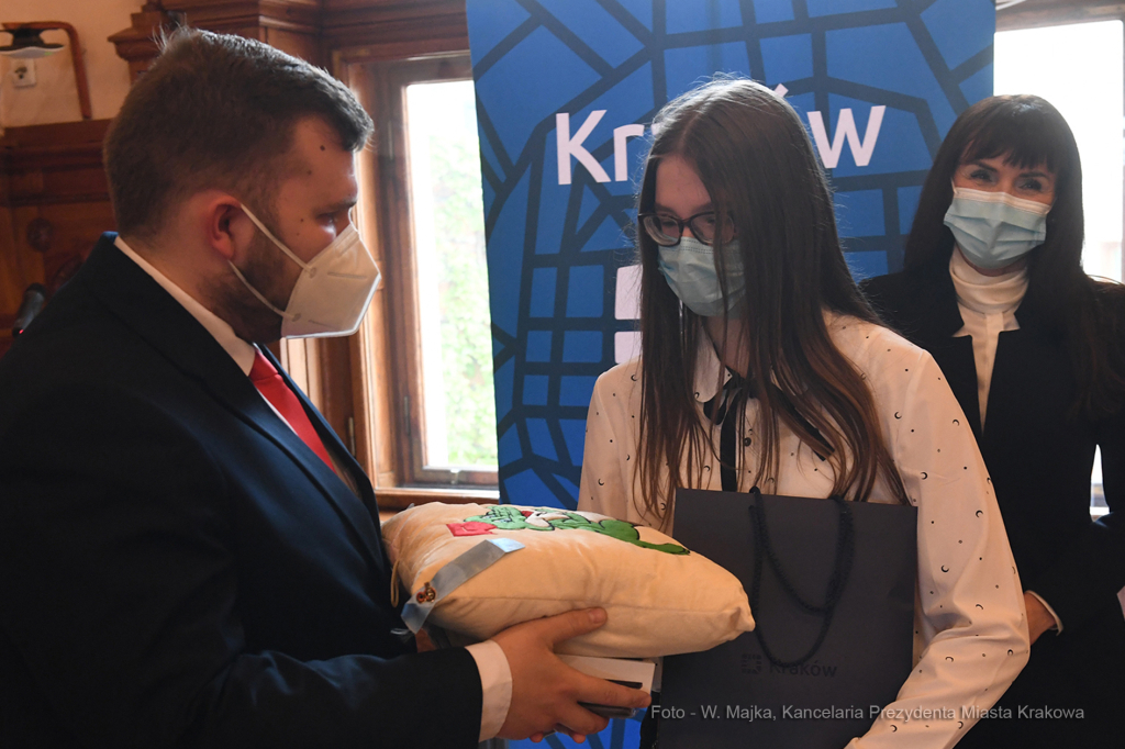 006jpg.jpg-8 wspaniałych  Autor: W. Majka