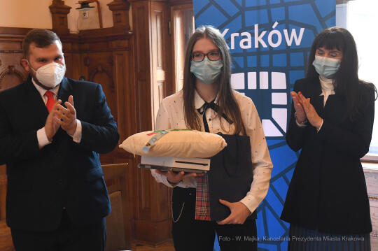 007jpg.jpg-8 wspaniałych