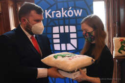 008jpg.jpg-8 wspaniałych