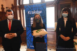 009jpg.jpg-8 wspaniałych