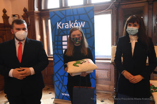 009jpg.jpg-8 wspaniałych