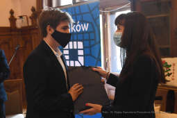 010jpg.jpg-8 wspaniałych