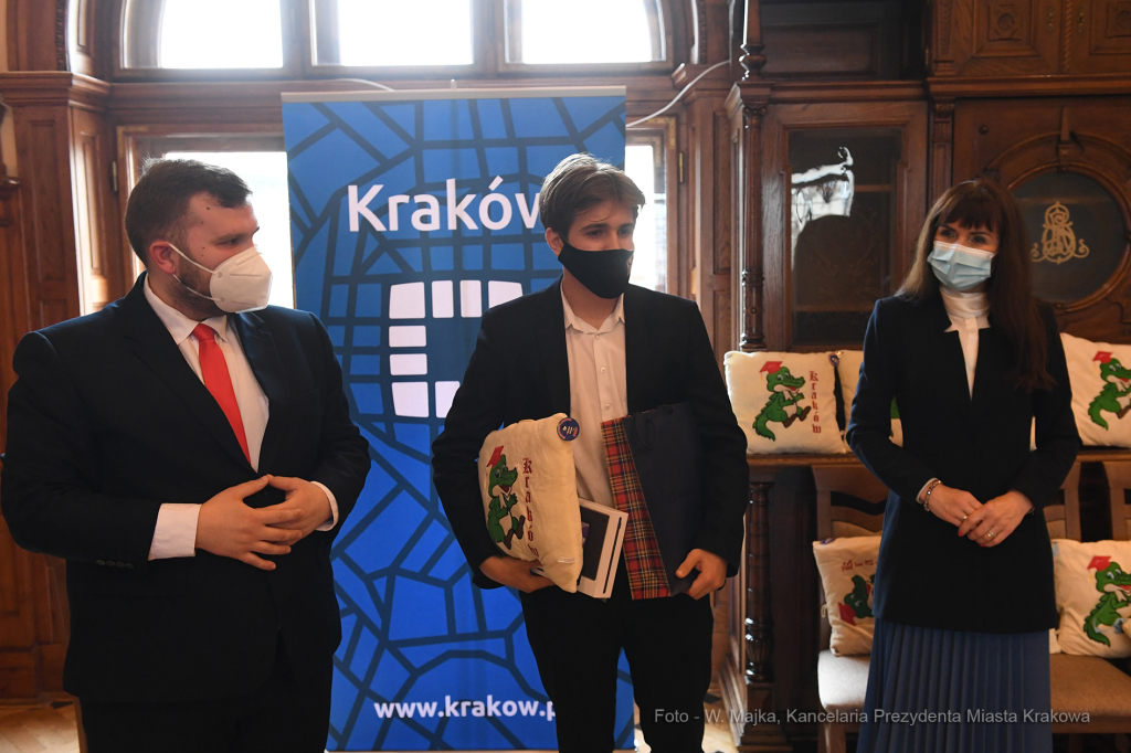 011jpg.jpg-8 wspaniałych  Autor: W. Majka