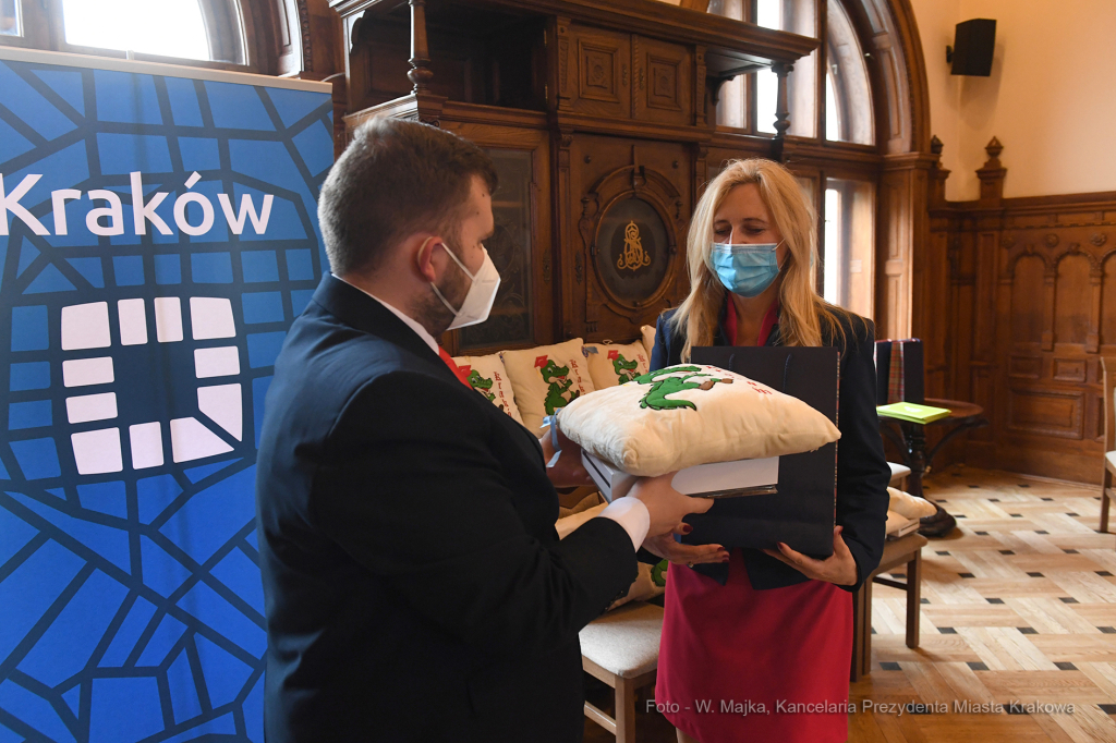 012jpg.jpg-8 wspaniałych  Autor: W. Majka