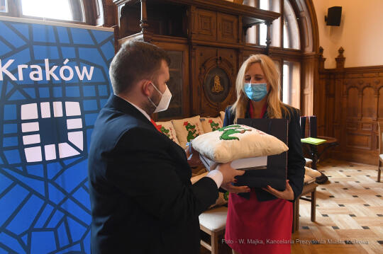 012jpg.jpg-8 wspaniałych