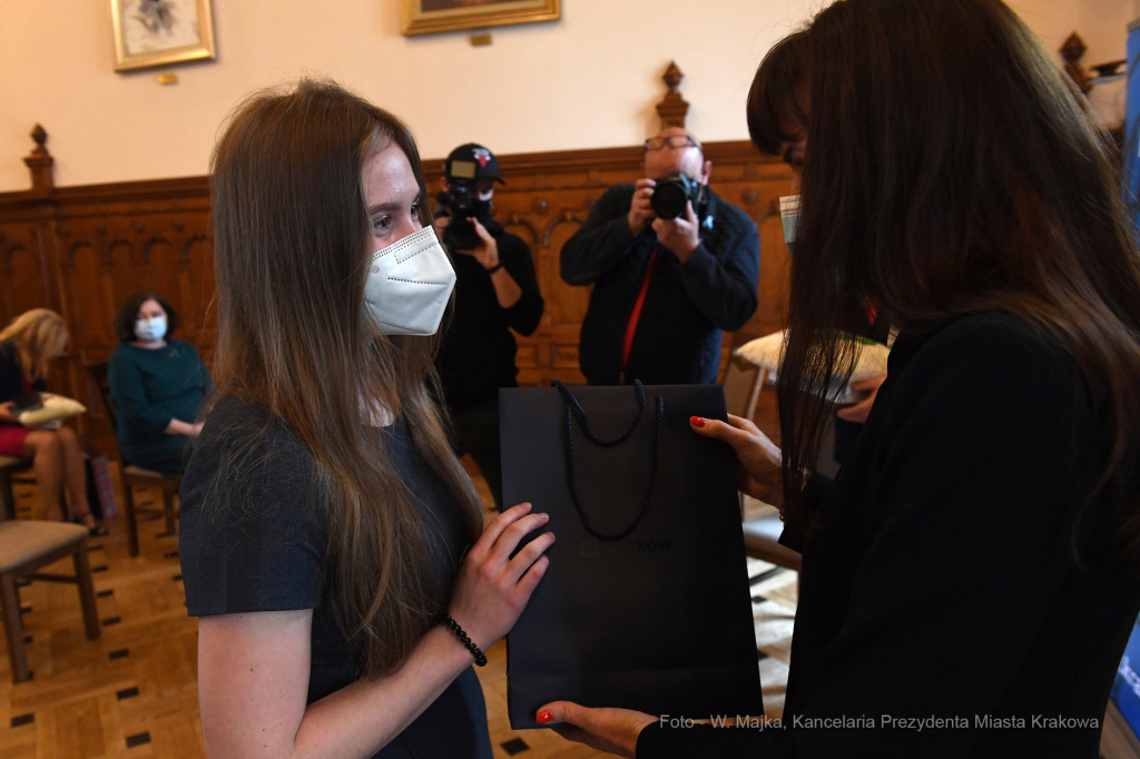 013jpg.jpg-8 wspaniałych  Autor: W. Majka