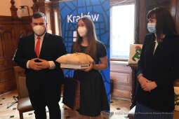 014jpg.jpg-8 wspaniałych