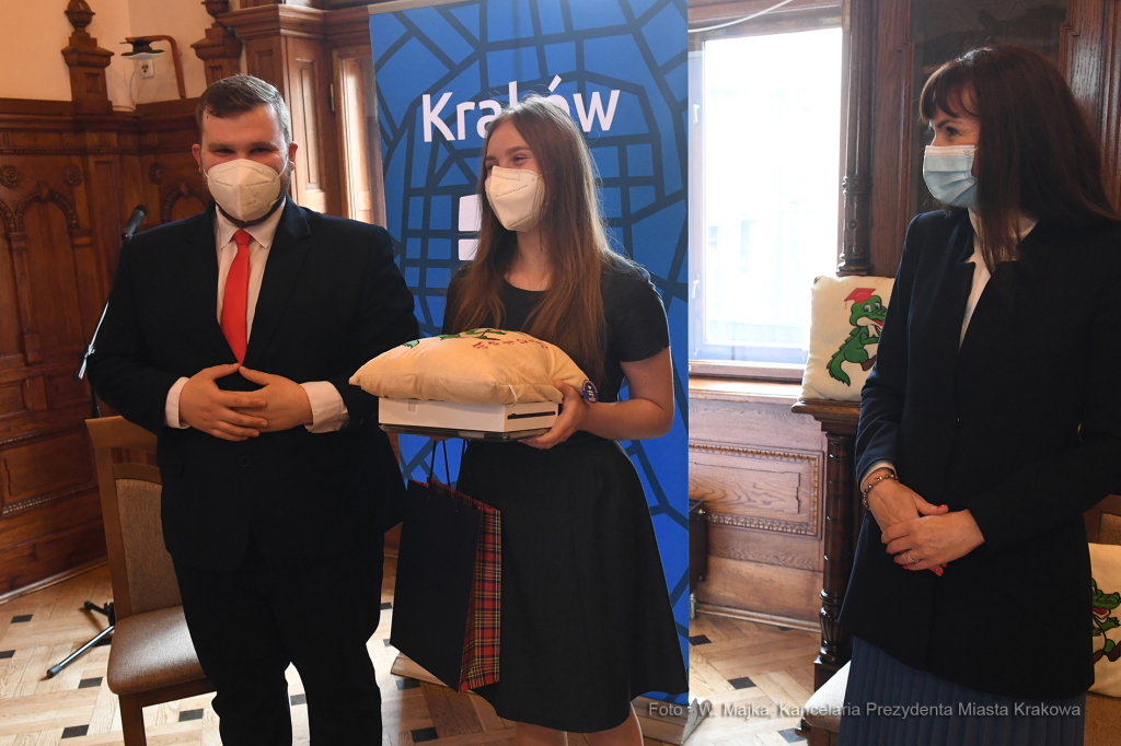 014jpg.jpg-8 wspaniałych  Autor: W. Majka