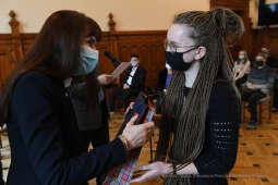 015jpg.jpg-8 wspaniałych