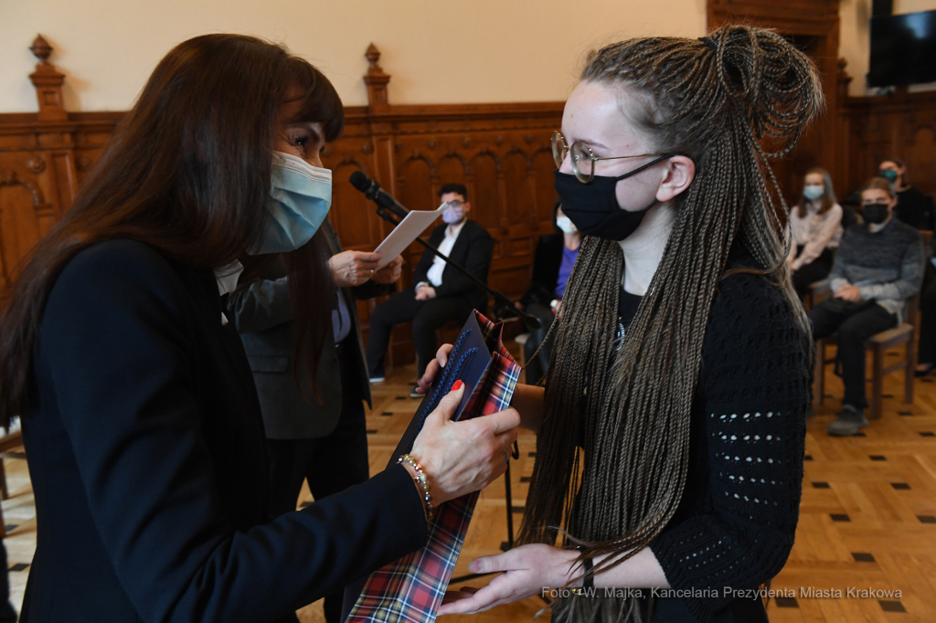 015jpg.jpg-8 wspaniałych  Autor: W. Majka