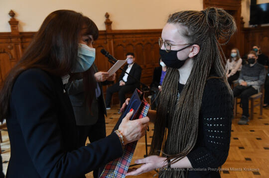 015jpg.jpg-8 wspaniałych