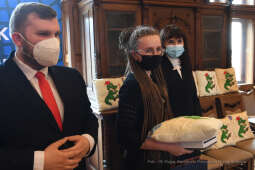 016jpg.jpg-8 wspaniałych