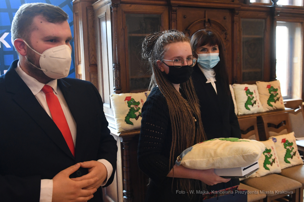 016jpg.jpg-8 wspaniałych  Autor: W. Majka