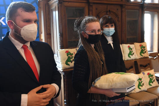 016jpg.jpg-8 wspaniałych